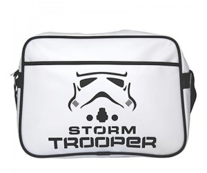 gadgets merchandising storm trooper