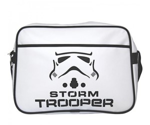 borsa storm trooper