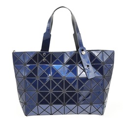 borsa originale donna geometric