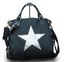 BORSA STAR