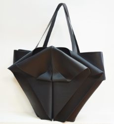 borse originali da donna ORIGAMI