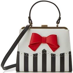 borse originali da donna