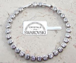 bracciali originali donna EMOTIONS