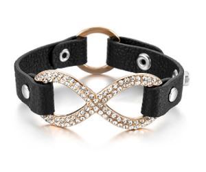 braccialetto originale donna MUNKIMIX
