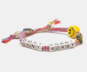 bracciali originali donna