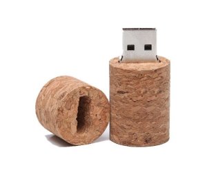 PENDRIVE ORIGINALI