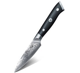 COLTELLO GIAPPONESE SHAN ZU REGALI ORIGINALI