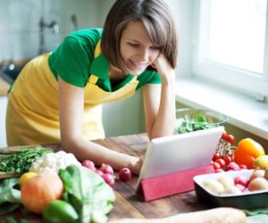 corso di cucina online