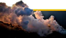 ESPERIENZE DA REGALARE IN SICILIA ESCURSIONE SULL'ETNA