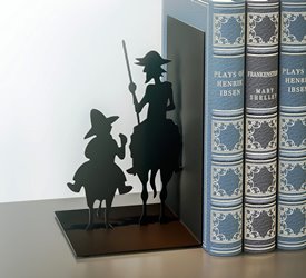 fermalibri don quijote originale