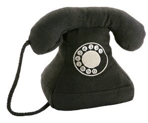 FERMAPORTA TELEFONO