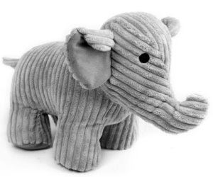 FERMAPORTA ELEFANTE