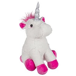 regalo originale casa UNICORNO