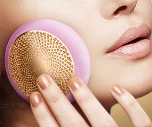 FOREO UFO TRATTAMENTO VISO