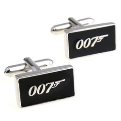 idee regalo uomo regali per lui gemelli 007