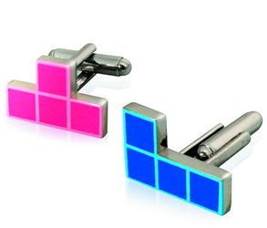 idee regalo per lui TETRIS