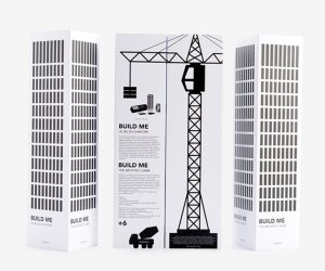 build me under construction