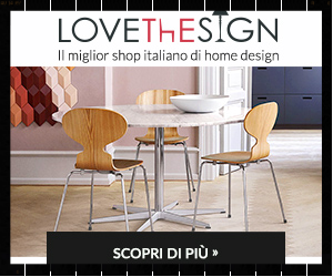 I MIGLIORI NEGOZI DI ARTICOLI DA REGALO CASALINGHI OGGETTISTICA IDEE REGALO