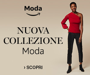 IDEE REGALO DONNA REGALI PER LEI MODA