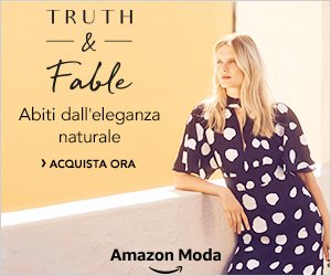 IDEE REGALO DONNA REGALI PER LEI FASHION