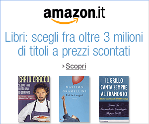 idee regalo donna regali per lei libri