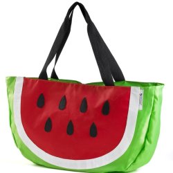 borsone da spiaggia originale