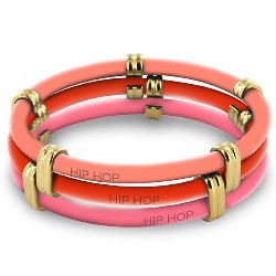 IDEE REGALO ORIGINALI BRACCIALE BREIL