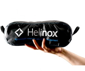 idee regalo originali gadgets helinox