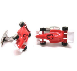 idee regalo originali gemelli auto formula 1