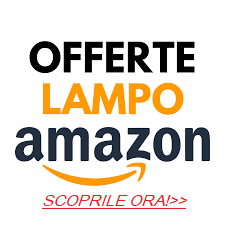 idee regalo originali offerto amazon