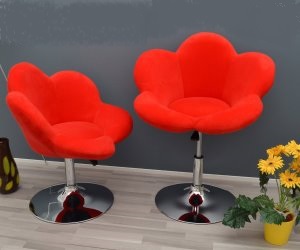 IDEE REGALO ORIGINALI SGABELLO SEDIA