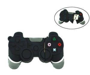 idee regalo originali controller