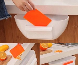 IDEE REGALO ORIGINALI CONTENITORE TIDY UP