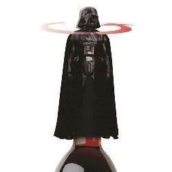 idee regalo originali cavatappi darth vader