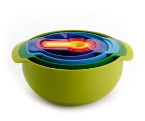 idee regalo originali per la cucina joseph joseph