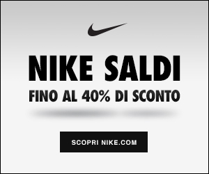 IDEE REGALO DONNA REGALI PER LEI NIKESTORE