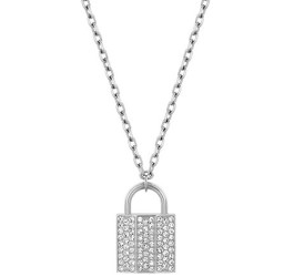 COLLANA ORIGINALE DONNA SWAROVSKI