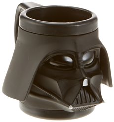 idee regalo originali tazze particolari darth vader