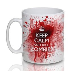 IDEE REGALO ORIGINALI TAZZE PARTICOLARI KEEP CALM