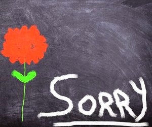 INVIARE SPEDIRE FIORI ONLINE: amicizia amore compleanno lutto nascita battesimo