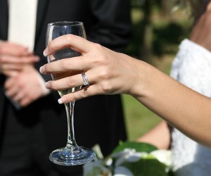 INVIARE SPEDIRE FIORI ONLINE: amicizia amore compleanno lutto nascita battesimo