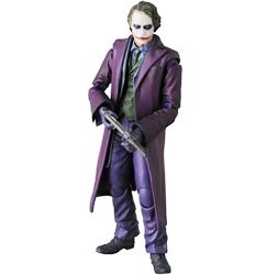 STATUINA JOKER