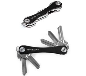 KEYSMART PORTACHIAVI