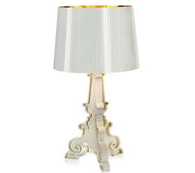 LAMPADA DA TAVOLO DESIGN BOURGIE