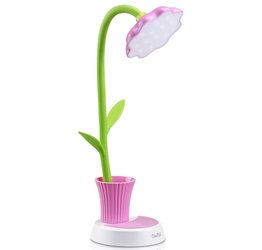 LAMPADA DA TAVOLO MARGHERITA