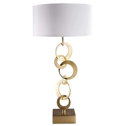 LAMPADA DA TAVOLO SYMPHONIE