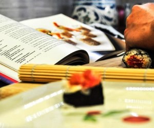 LIBRI DI CUCINA PER IMPARARE A CUCINARE