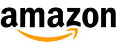 logo amazon
