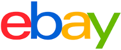 logo ebay
