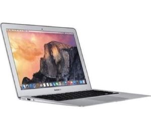 portatile notebook mac book air